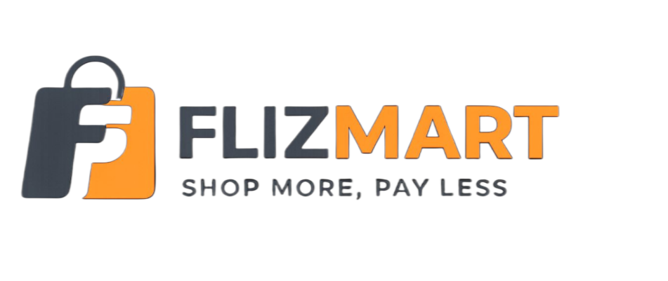 Flizmart